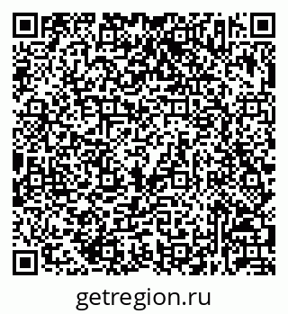 79632033383