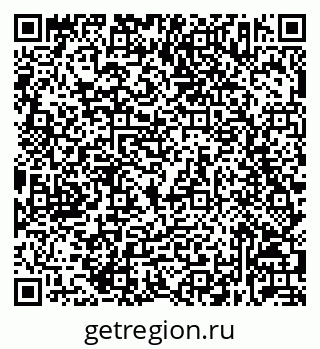 79632033384