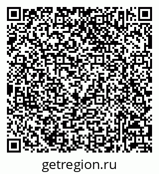 79632033385