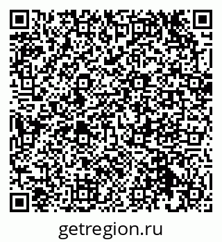 79632033386
