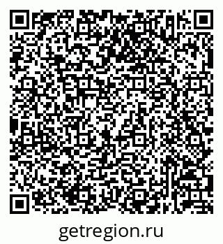 79632033387