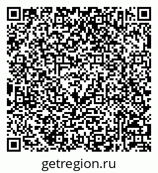 79632033389