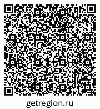 79632033391
