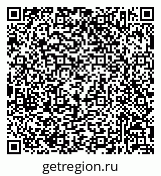 79632033392