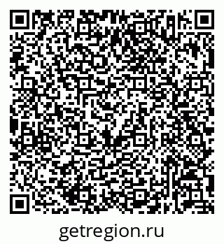 79632033393