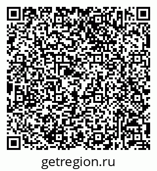 79632033394