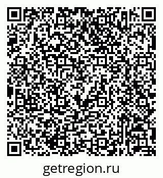 79632033396