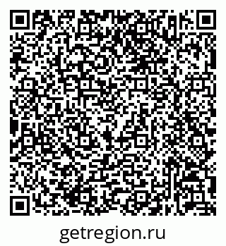 79632033397