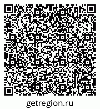 79632033398