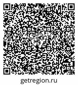 79632033401