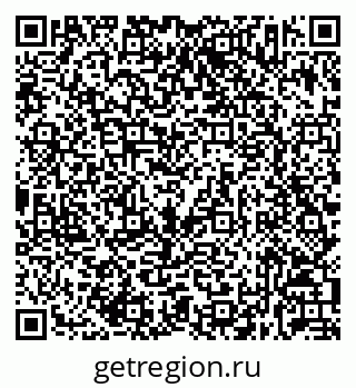 79632033403