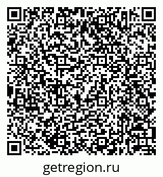 79632033404