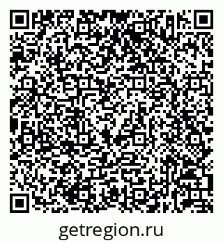 79632033406