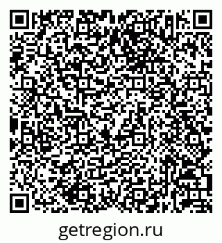 79632033407