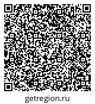 79632033408