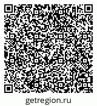 79632033409