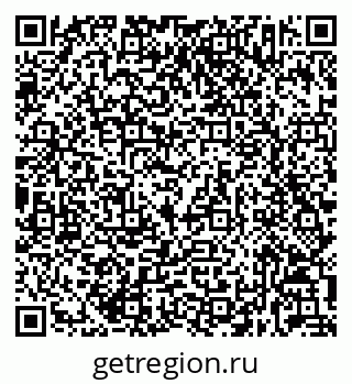 79632033412