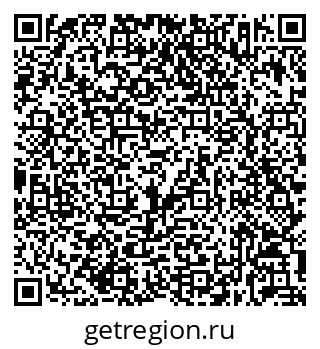 79632033413