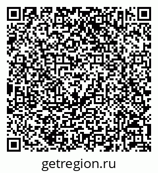 79632033415