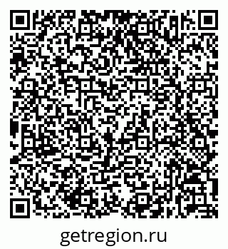 79632033418