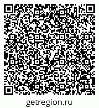 79632033419