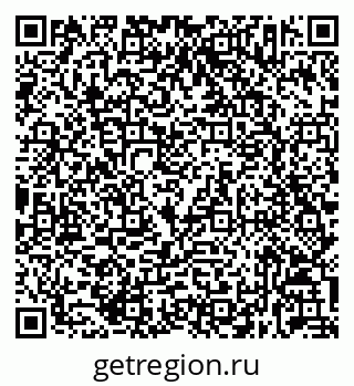 79632033421