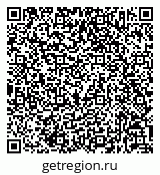 79632033422