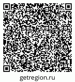 79632033423