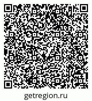 79632033425