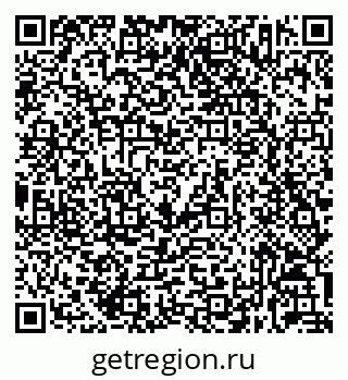 79632033426