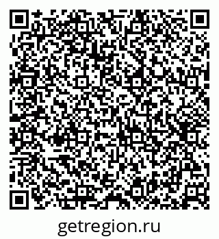 79632033430