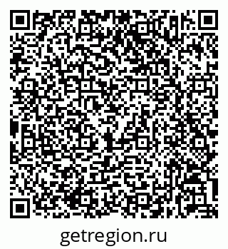 79632033432