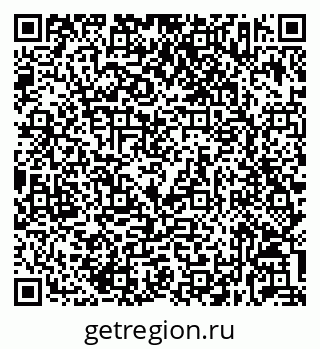79632033433
