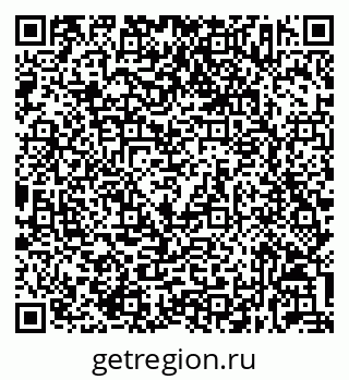 79632033434