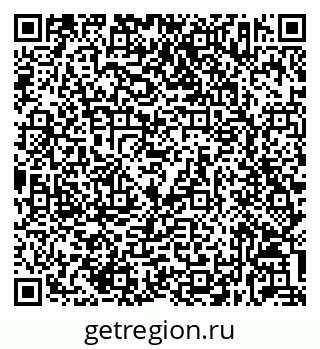 79632033436