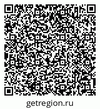 79632033437