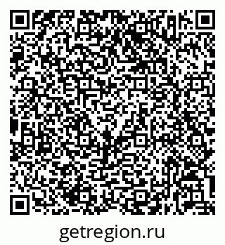 79632033439