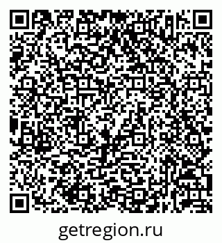 79632033442