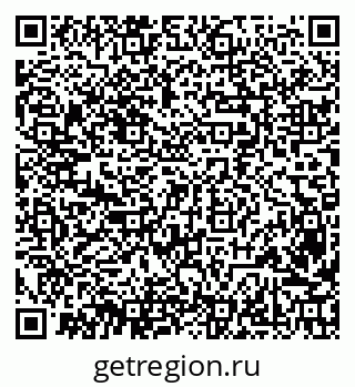 79632033443