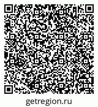79632033445