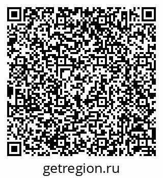 79632033446