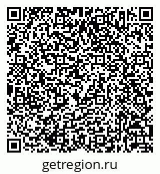 79632033447