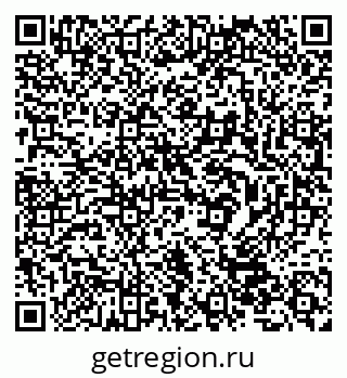 79632033449