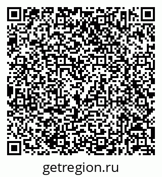 79632033451