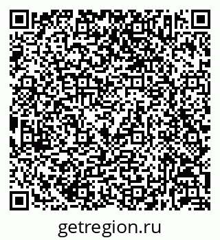 79632033452