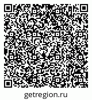 79632033453