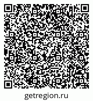 79632033454