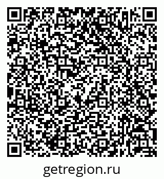79632033455