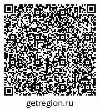 79632033456