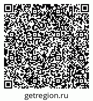 79632033457